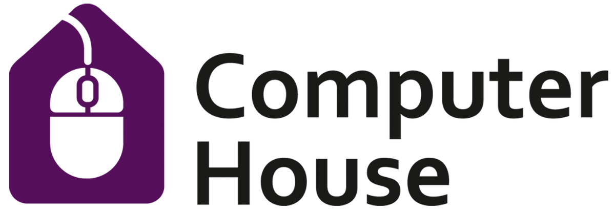 Computerhouse