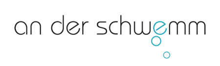 Logo Schwemm