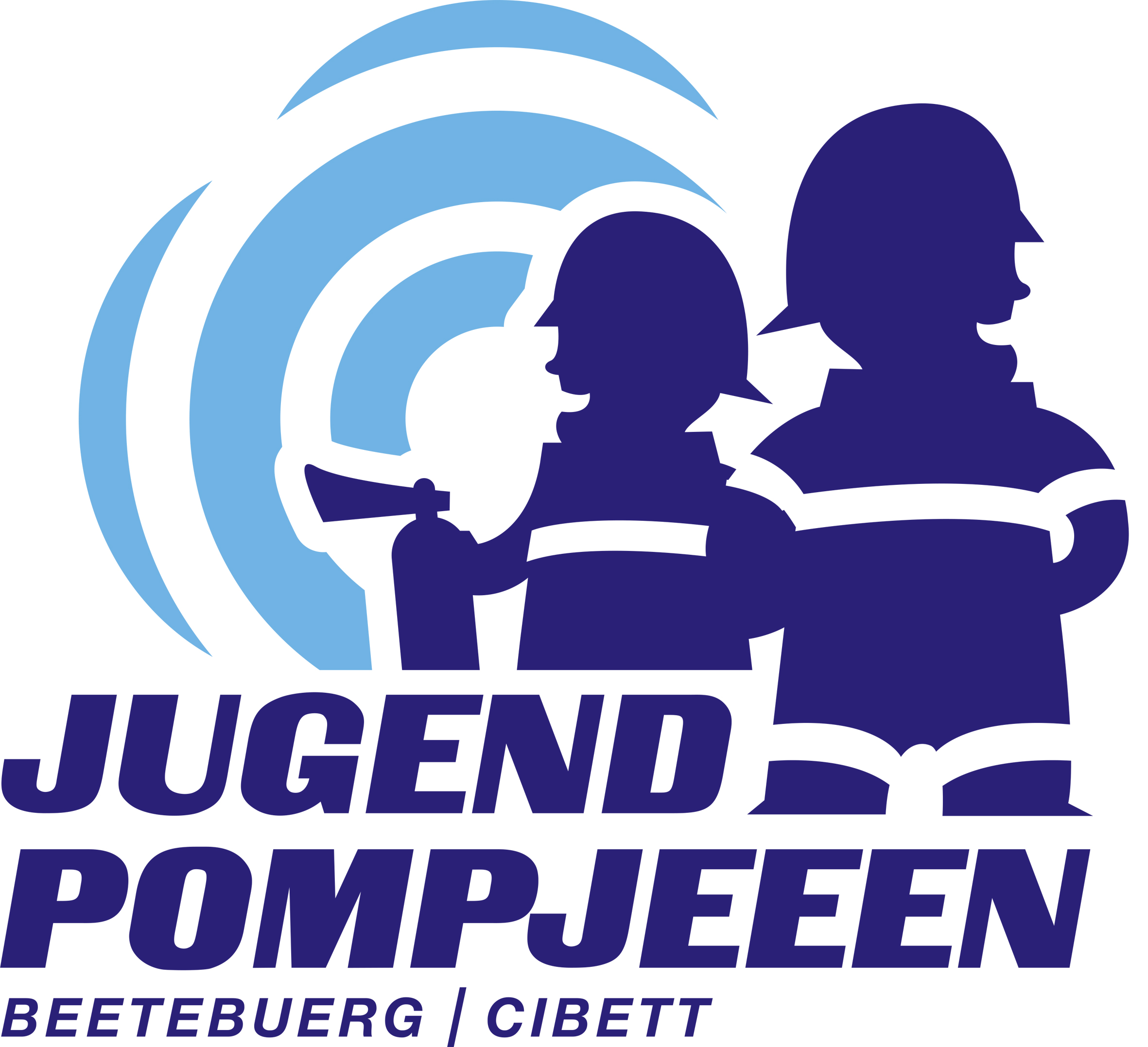 Logo_JugendPompjeeen_DEF