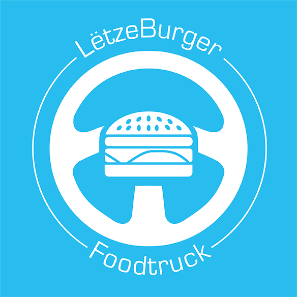 letzeburger-logo-sd