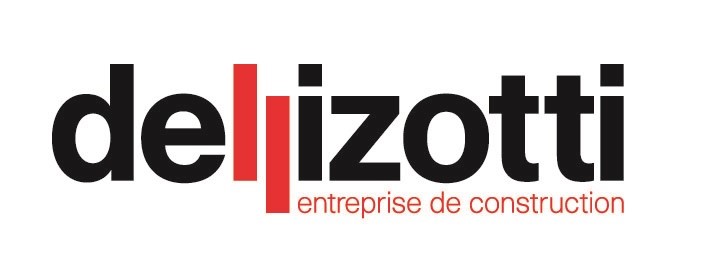 Logo DELLI ZOTTI