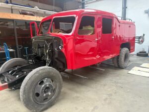 WhatsApp Image 2025-10-02 at 09.00.52