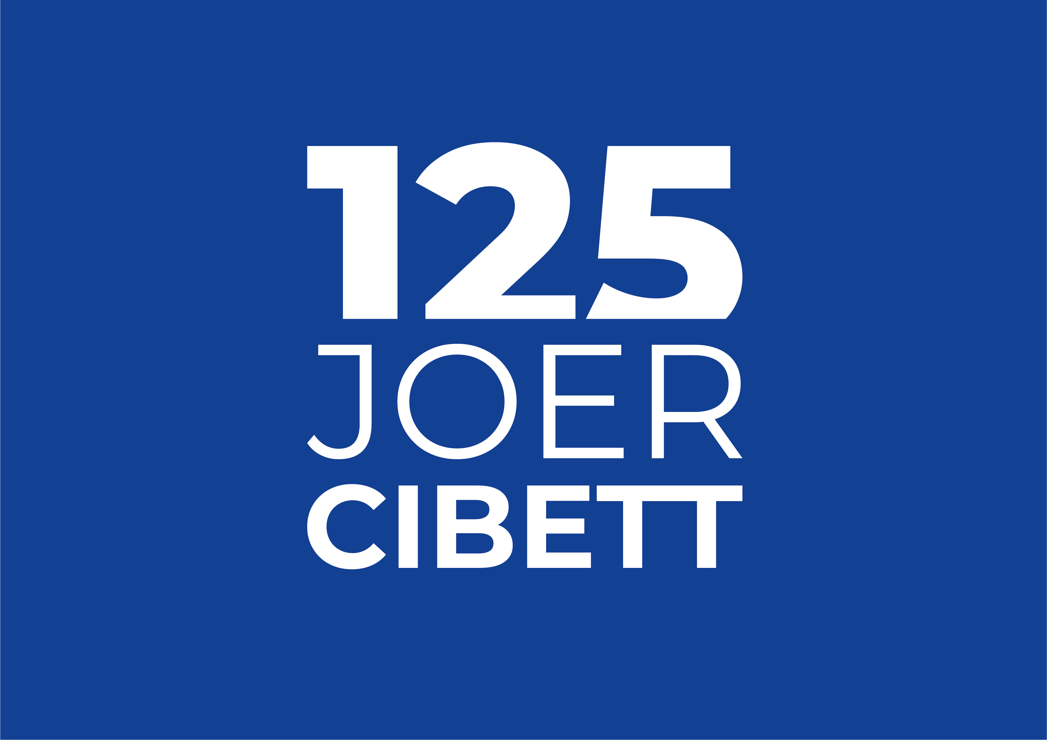 CIBETT-Logo__125_Joer__(negative_blue)