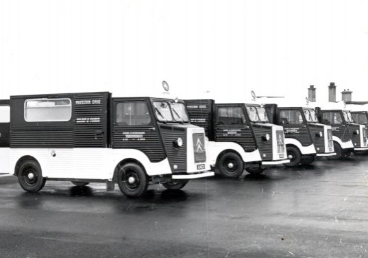 Ambulanz_1961