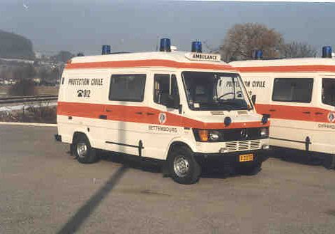 Ambulanz_1986