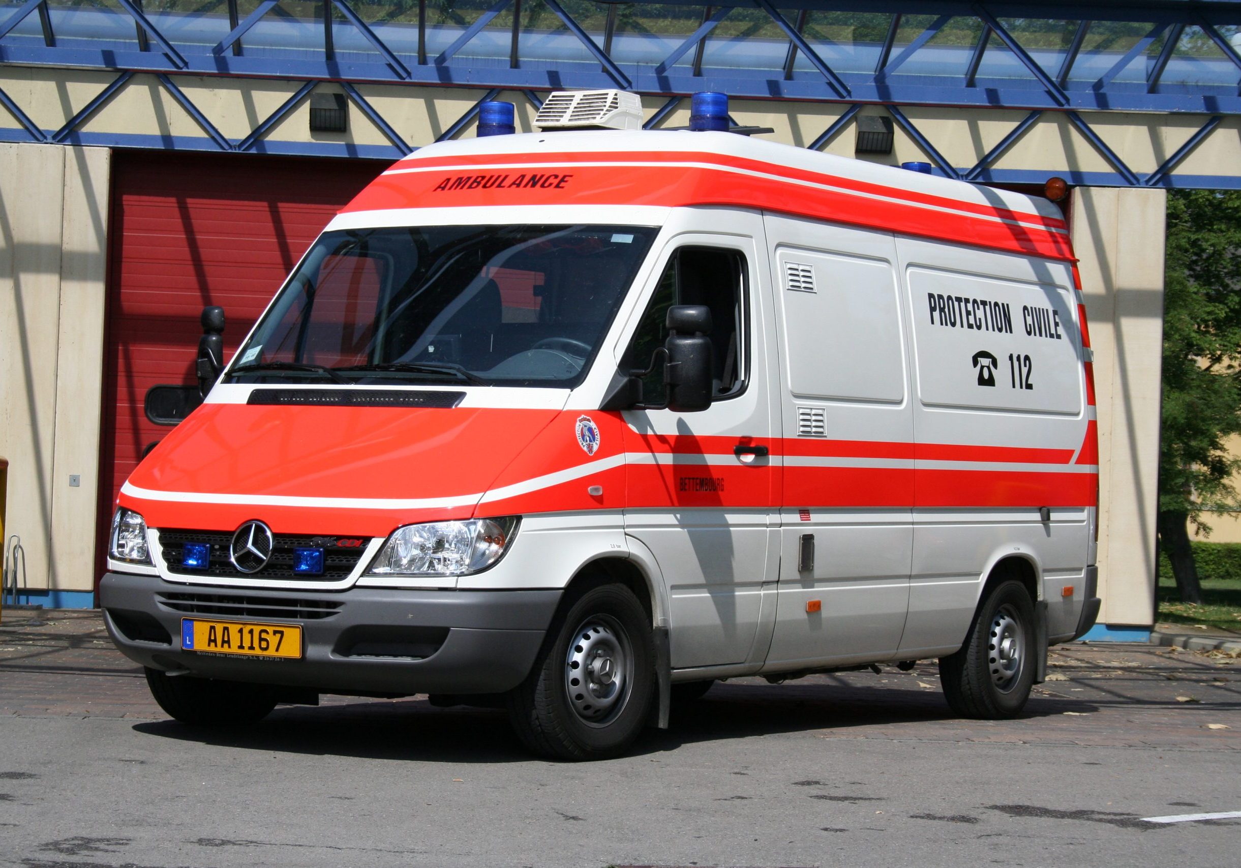 Ambulanz_2005